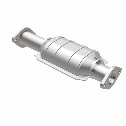 MagnaFlow Direct Fit Catalytic Converter 94-99 Mitsubishi 300GT 49S - 93180