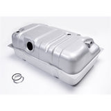 Omix Gas Tank 84-96 Jeep Cherokee (XJ) - 17720.14