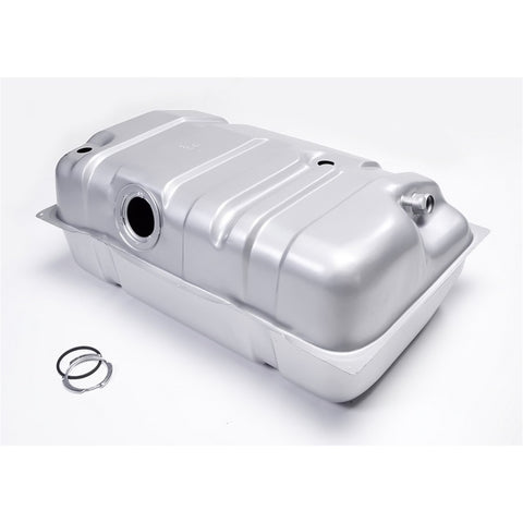 Omix Gas Tank 84-96 Jeep Cherokee (XJ) - 17720.14