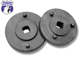 Yukon Gear Spanner Tool For Suzuki Samurai - YT A07