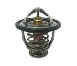 Mishimoto 05-10 Scion tC 155 Deg F / 68 Deg C Racing Thermostat - MMTS-TC-05L