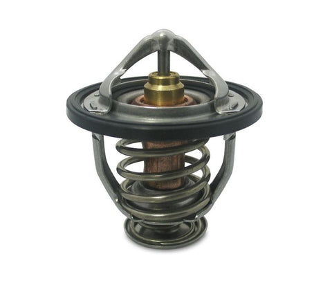 Mishimoto 05-10 Scion tC 155 Deg F / 68 Deg C Racing Thermostat - MMTS-TC-05L