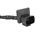 aFe Power Sprint Booster Power Converter 05-08 Ford F-150/250/350/Explorer AT/MT - 77-13002