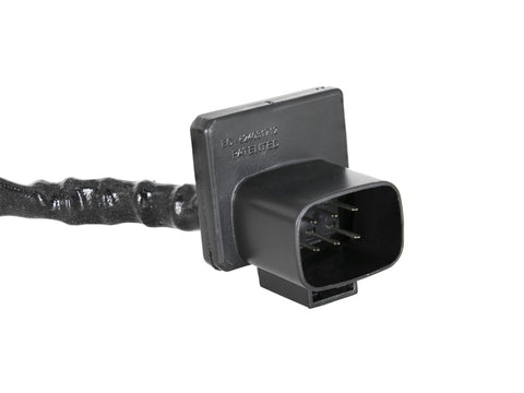 aFe Power Sprint Booster Power Converter 05-08 Ford F-150/250/350/Explorer AT/MT - 77-13002