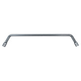 Belltech 09-18 Dodge RAM 1500 RWD/4WD Front Anti-Swaybar - 5465