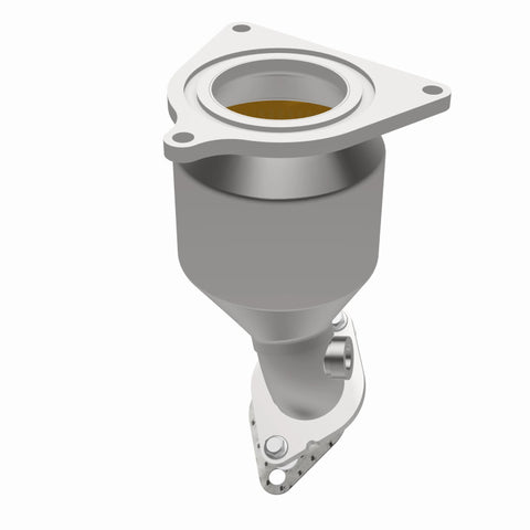 MagnaFlow Conv DF 10-12 Ford Escape 3.0L - 51686