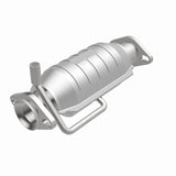 MagnaFlow Conv DF Ford 88 89 - 23383