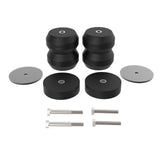 Timbren 2019 Chevrolet Silverado 1500 Custom RWD Suspension Enhancement System - GMRS15