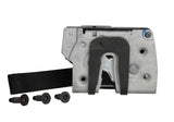 Ford Racing Bronco Tube Door Replacement Left Side Door Latch - M-19008-BTDL