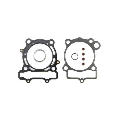 Cometic 04-08 Kawasaki KX250F 83mm Bore Top End Gasket Kit - C3135-EST