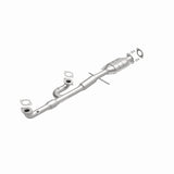 MagnaFlow Direct Fit Catalytic Converter 02-05 Hyundai XG350 3.5L - 24395