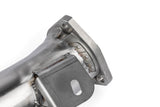 APR 20-24 Audi RS Q8 (MLB EVO) Catback Exhaust System - CBK0051