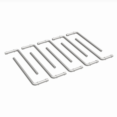 MagnaFlow Hanger .50inch 90 deg 10pk - 10153