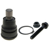 MOOG 01-12 Ford Escape Front Lower Ball Joint - K80107