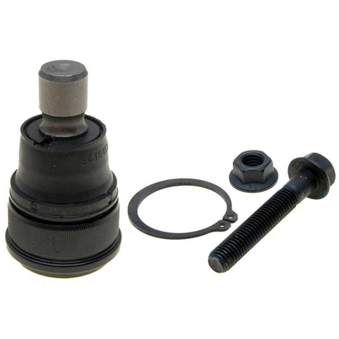 MOOG 01-12 Ford Escape Front Lower Ball Joint - K80107
