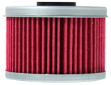 K&N 17-23 Honda CMX300 Rebel 286 Oil Filter - KN-103