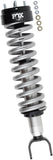 Fox 19+ Ram 1500 4WD 2.0 Performance Series IFP Coilover Shock (Alum) / 0-2in. Lift - 985-02-136