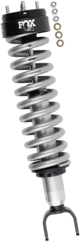 Fox 19+ Ram 1500 4WD 2.0 Performance Series IFP Coilover Shock (Alum) / 0-2in. Lift - 985-02-136