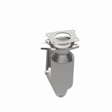 MagnaFlow Direct Fit Catalytic Converter 00 Ford Focus 2.0L Code P - 49005