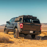 ARB 21-23 Ford F150 Bed Rack Mount Kit - 17936010
