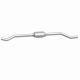 MagnaFlow Conv Dodge-Plymouth 55.62X6.5X4 2/2 - 23247