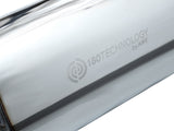 AWE Tuning 2023+ Toyota GR Corolla Touring Edition Exhaust - Diamond Black Tips - 3015-53472