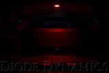 Diode Dynamics 921 LED Bulb HP36 LED - Cool - White (Single) - DD0143S