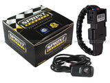aFe Power Sprint Booster Power Converter 10-17 Ford Trucks V6/V8/V10 (AT) - 77-13001