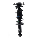 KYB Shocks & Struts Strut Plus Rear 13-16 Scion FR-S - SR4611