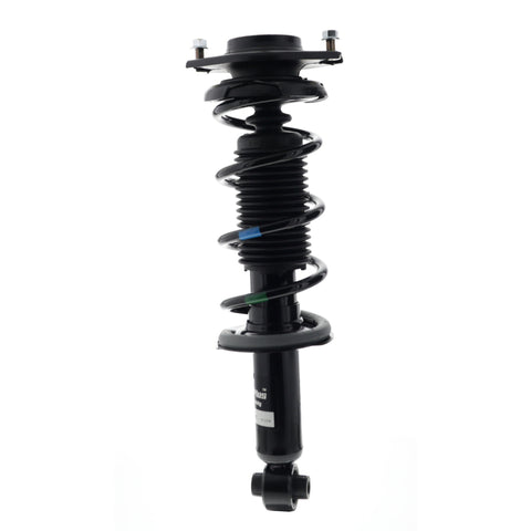 KYB Shocks & Struts Strut Plus Rear 13-16 Scion FR-S - SR4611
