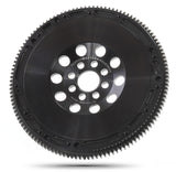 Clutch Masters 90-92 Toyota MR-2 2.0L Eng T (From 1/90 to 12/91) / 90-94 Toyota Celica 2.0L Eng T (F - FW-725-SF
