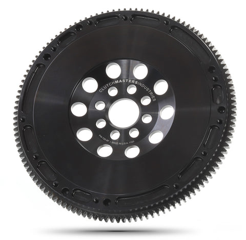 Clutch Masters 90-92 Toyota MR-2 2.0L Eng T (From 1/90 to 12/91) / 90-94 Toyota Celica 2.0L Eng T (F - FW-725-SF