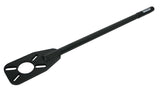 Moroso Pinion Wrench - Bolt-On Style - 62027