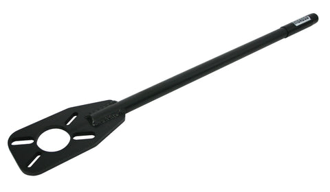 Moroso Pinion Wrench - Bolt-On Style - 62027