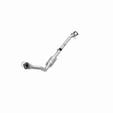 MagnaFlow Conv DF 04-05 Aztek/Rendezvous 3.4L - 24710