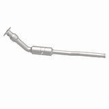 Magnaflow California Direct Fit Converter 2000 Volvo S70 2.4L - 4481299