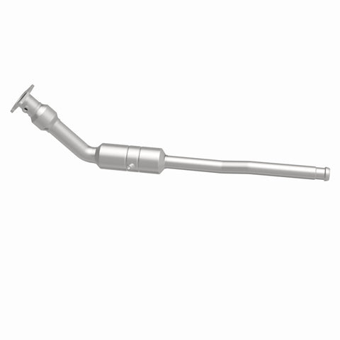 Magnaflow California Direct Fit Converter 2000 Volvo S70 2.4L - 4481299
