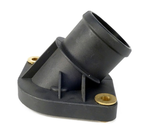 Omix Thermost Housing- 02-12 KJ/KK 99-10 WJ/WK/XK - 17118.09