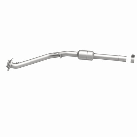MagnaFlow Conv DF 10- Cadillac CTS V6 Driver Side - 51427