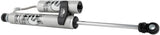 Fox 14+ Dodge 2500 2.0 Performance Series 10.1in. Smooth Body R/R Front Shock / 4-5in Lift - 985-24-100