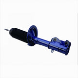 Ford Racing Single Service Replacement Front Strut for M-18000-A - M-18001-AF