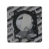 Wiseco Top End Gasket Kit Kawasaki KX450F 16-18 Gasket - W6964