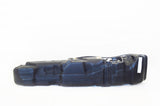 Titan Fuel Tanks 13-24 RAM 2500/3500 Cummins Crew Cab Long Bed 55 Gallon XXL Mid-Ship Fuel Tank - 7030313