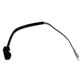 Fast Trigger, Xr700 Optical - 700-0020