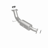 MagnaFlow California Grade CARB Compliant Converter Direct Fit 02-06 Acura RSX Type-S L4 2.0L - 5461182