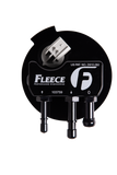 Fleece Performance 07.5-10 GM Powerflo In-Tank Lift Pump - FPE-34790