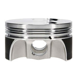 JE Pistons Ford 4.6L 2V Pro Kit FT - 271106