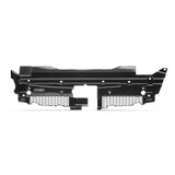 Cobb 21-23 Ford F-150 Ecoboost 3.5/2.7 Raptor/Tremor/Limited Redline Carbon Fiber Radiator Shroud - 4F3660