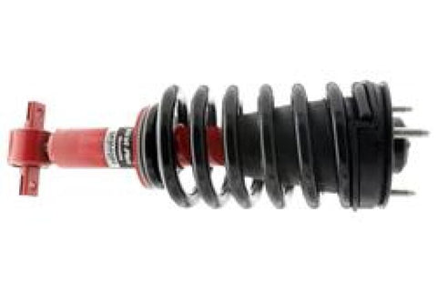 KYB Shocks & Struts MonoMax Front 07-10 Chevrolet Tahoe (2WD) - SRM4080
