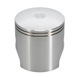 Wiseco Yamaha YZ175 76-81/ IT175 76-81 2638CD Piston Kit - 374M06700